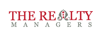The Realty Managers
